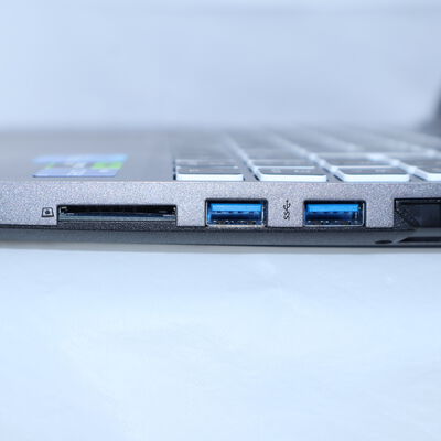【通販センター】中古  THIRDWAVE GALLERIA RL7C-R35-5N 203118 