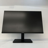 中古  各社 24インチワイドゲーミングモニタ （フルHD 1920x1080 144Hz） 153920 