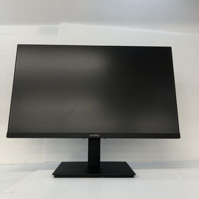 【徳島住吉店】中古  各社 24インチワイドゲーミングモニタ （フルHD 1920x1080 144Hz） 153920 