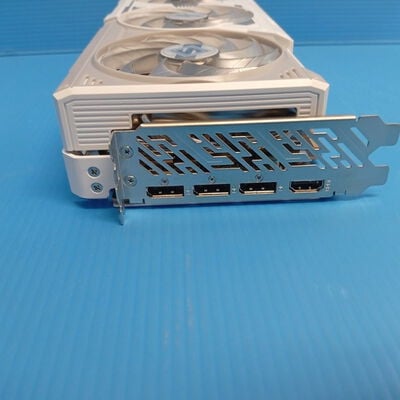 【大須店】中古  ASRock RX9070XT SL 16G Steel Legend 16GB (RX9070XT 16G) 176937 