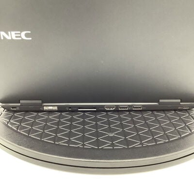 【堺七道店】中古  NEC PCVKT10CZG6(i5-10210Y/8GB/SSD128GB/W11P) 4660002995 