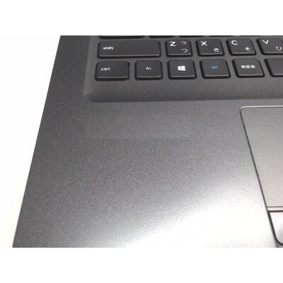 【前橋ｲﾝﾀｰｱｶﾏﾙ店】中古  DELL Latitude 5400 (Intel Core i5 8365U 1.6GHz/16GB/SSD256GB/なし/オンボード/14/1920x1080/Wi-Fi/WEBCAM/W11H64) 181905 