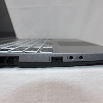 【通販センター】中古  THIRDWAVE GALLERIA RL7C-R45-5N 190163 