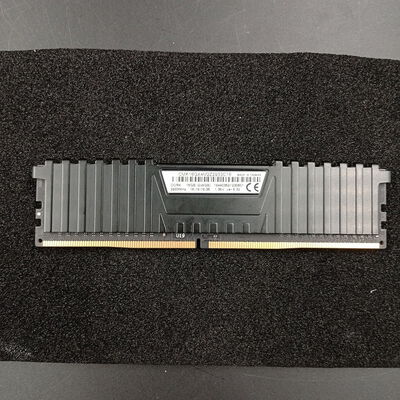 【大須店】中古  PC4-23400　8GB デスクトップ用 3120022987 