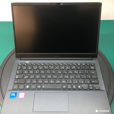 【佐賀南部バイパス店】中古  dynabook SJ73/LY(5 120U/8GB/SSD512GB/ドライブなし/15.6/1920&times;1080/W11P) 5250000944 
