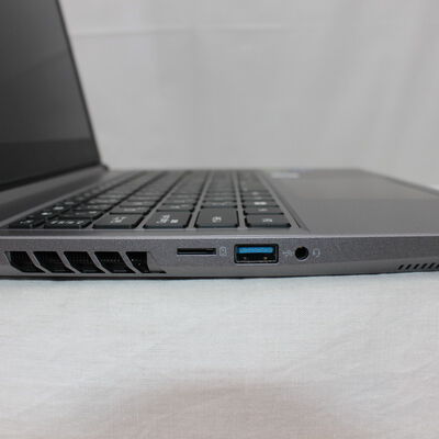 【甲府飯田店】中古  THIRDWAVE GALLERIA RL7C-R45-4 190303 