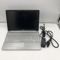中古  HP TPN-C139(i5-10210U/8GB/SSD256GB/W11H) 5200001142 