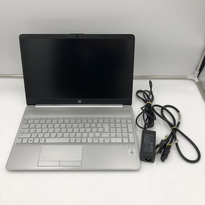 【福井日之出店】中古  HP TPN-C139(i5-10210U/8GB/SSD256GB/W11H) 5200001142 