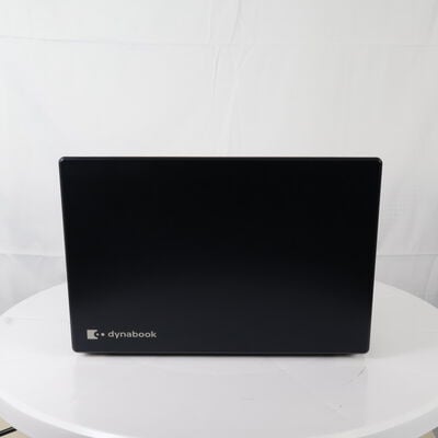 【通販センター】中古  Panasonic G シリーズ G83/FP A6G7FPF2D621(Intel Core i5 10210U/8GB DDR4 (PC4)/SSD256GB/なし/オンボード/13.3/1920x1080/Wi-Fi/W11H64 MAR) 199310 