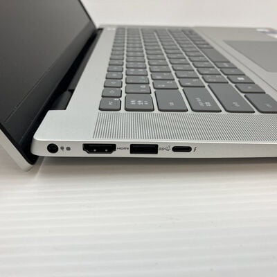 【秋葉原本店】中古  DELL Inspiron 16 5630(i7-1360P/16GB/SSD1TB/W11H) 3410013988 