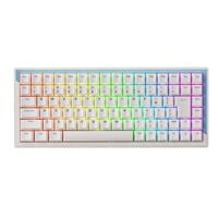 DrunkDeer  G75 JP Blue (G75-W0P04-JP) 