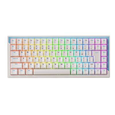 DrunkDeer  G75 JP Blue (G75-W0P04-JP) 