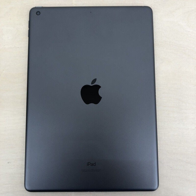 iPad 第8世代 WiFi 128GB 10.2インチ スペースグレ Amazon.co.jp: 【整備済み品】Apple iPad (第8世代) Wi-Fi