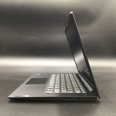 【秋葉原本店】中古  Lenovo V14 Gen5(i5-13420H/16GB/SSD256GB/W11P) 3410013184 