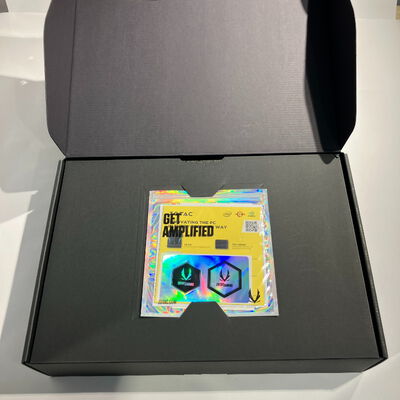 【鹿児島店】中古  各社 GeForce RTX3080 (10GB PCI-E) 143517【8/14価格改定!】 