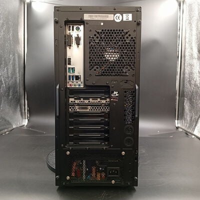 【大須店】中古  GALLERIA XF 3120022882 