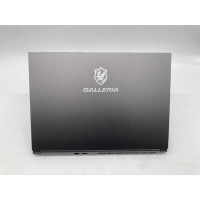 【郡山安積店】中古  THIRDWAVE GALLERIA XL7C-R46-6 184215 