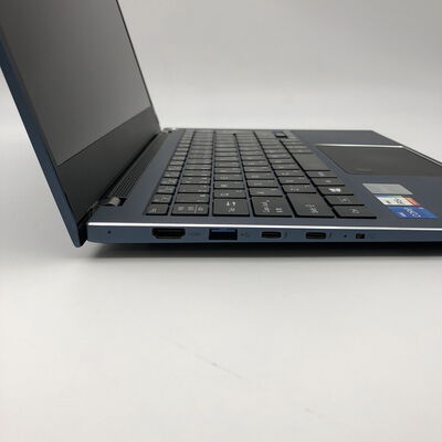 【大分店】中古  THIRDWAVE BizPro14 181547 