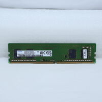 中古  PC4-25600 8GB デスクトップ用(DDR4-3200) 140727 