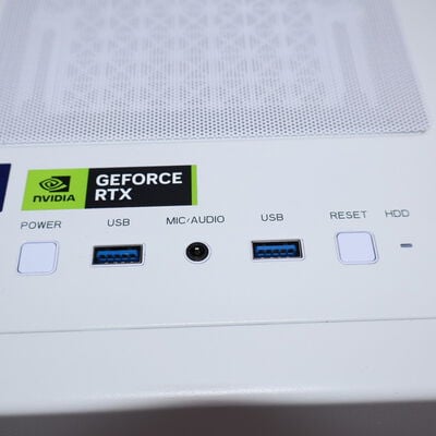 【通販センター】中古  THIRDWAVE AD-C5F56B-01W 201103 