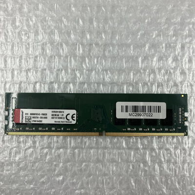 【秋葉原本店】中古  PC4-21300 16GB デスクトップ用(DDR4-2666) 135638 