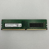 中古  PC4-17000 8GB デスクトップ用(DDR4-2133) 126161 