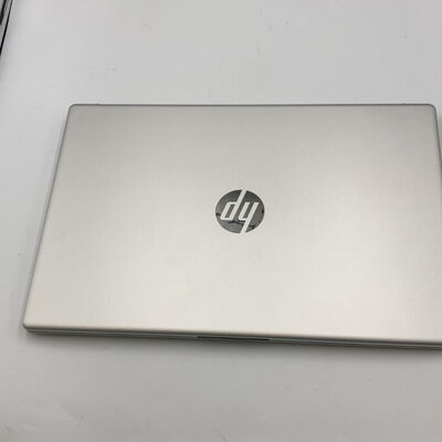 【水戸赤塚店】中古  HP Laptop 15-fd1163TU(Ultra 5 125H/16GB/SSD500GB/-/-/15.6/1920&times;1080/W11H) 4680004093 