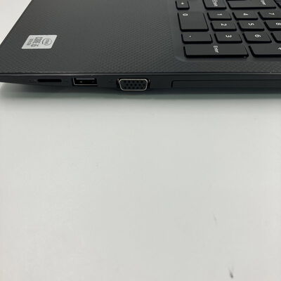 【なんば店】中古  DELL Vostro 3590 (i5-10210U/8GB/SSD256GB/Mt/WLAN/15.6FHD) 3280022197 