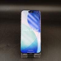 中古  【国内版SIMフリー】Apple iPhone16 Pro Max 1TB ブラックチタニウム MYWQ3J/A 170379 