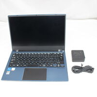 中古  THIRDWAVE BizPro14 182144【2/26値下げ!】 