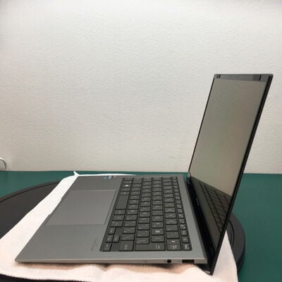 【佐賀南部バイパス店】中古  ASUS Zenbook S13(i7-1355U/16GB/SSD500GB//なし/オンボード/W11H) 5250000763 