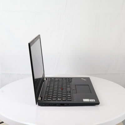 【通販センター】中古  Lenovo ThinkPad L13 20R4-S6QA00 (Intel Core  i5 10210U 1.60GHz/8GB/SSD256GB/-/オンボード/13.3/1920x1080/Wi-Fi/WEBCAM/W11H64 MAR) 186445 