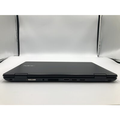【水戸赤塚店】中古  NEC VKT10 (INTEL Core i5 10210Y 1.0GHz/8GB/SSD256GB/-/オンボード/12.5/1920x1080/Wi-Fi/WEBCAM/W11H64) 179608 