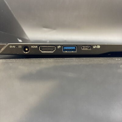 【宇都宮鶴田店】中古  iiyama(i7-1165G7/16GB/SSD1TB/W11H) 5280000619 
