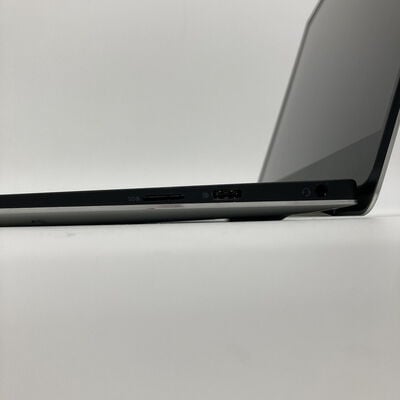 【堺七道店】中古  DELL XPS 13 7390  (INTEL Core i5 10210U 1.6GHz/8GB/SSD256GB/-/オンボード/13.3/1920x1080/Wi-Fi/WEBCAM/W11H64) 180648 