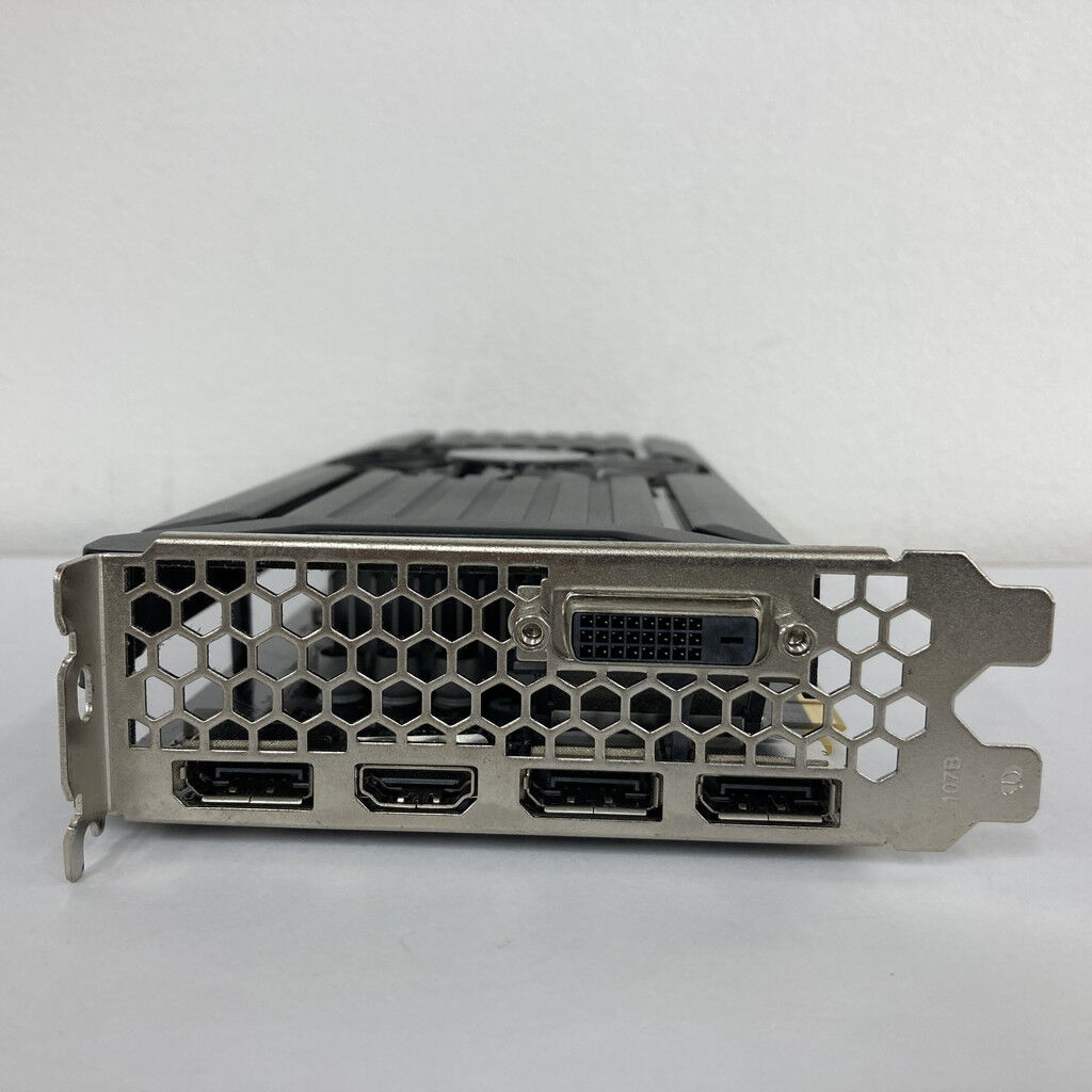 NVIDIA GeForce GTX1060 6GB中古グラボ Amazon | 玄人志向 ビデオカードGEFORCE GTX 1060搭載 GF