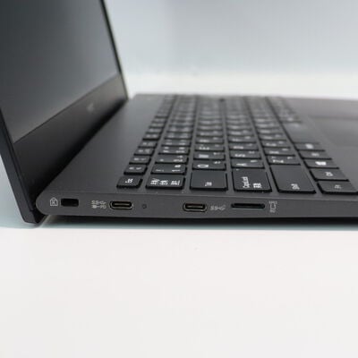 【札幌店】中古  NEC VKV18G-9 (Core i7-10510U/16GB/SSD256GB/-/-/WLAN/13.3FHD/W11P/-) 3240010010 