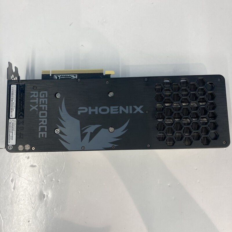 中古 【LHR版】各社 GeForce RTX3070 (8GB PCI-E) 146421 （397412