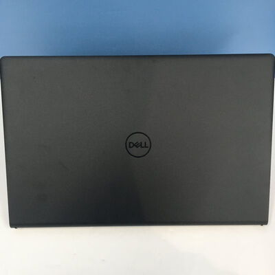 【博多店】中古  DELL VOSTRO 3520(i5-1235U/16GB/SSD 512GB/W11H) 3310006731 