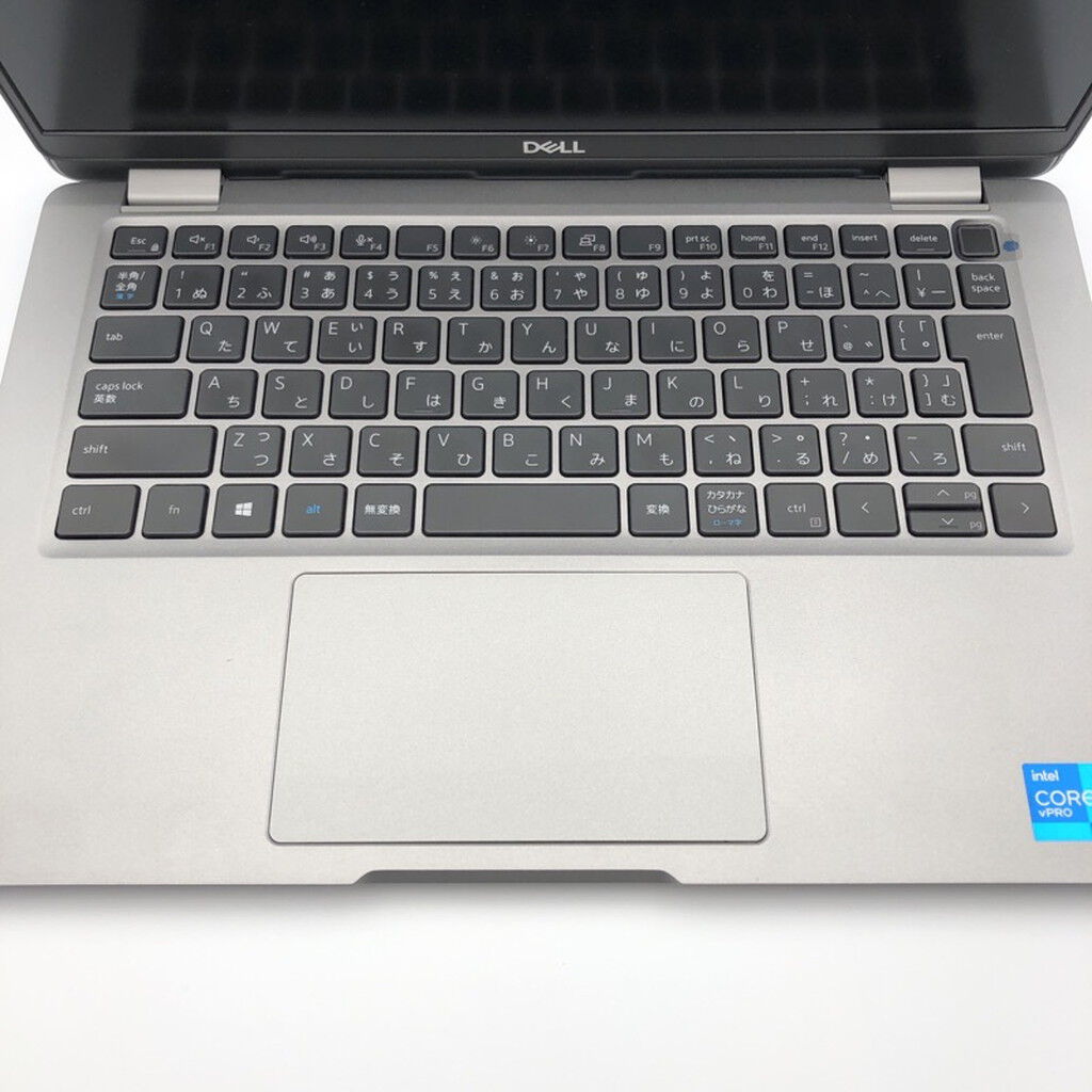 中古 DELL Latitude 5320 (i5-1145G7/8GB/SSD256GB/W11P) 4720002631 中古 DELL Latitude 5320 (i5-1145G7/8GB/SSD256GB/W11P) 4720002631