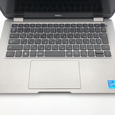 【甲府飯田店】中古  DELL Latitude 5320 (i5-1145G7/8GB/SSD256GB/W11P) 4720002631 