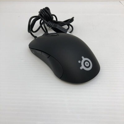 【徳島住吉店】中古  SteelSeries Sensei Ten (62527) 188896 
