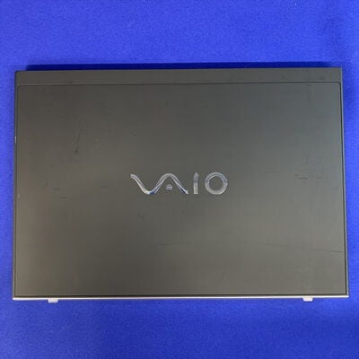 【横浜駅前店】中古  VAIO VAIO PRO X (INTEL Core i5 1035G1 1.0GHz/16GB/SSD256GB/-/オンボード/13.3/1920x1080/Wi-Fi/WEBCAM/W11H64) 182942 