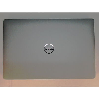 【前橋ｲﾝﾀｰｱｶﾏﾙ店】中古  DELL Latitude 5420 (INTEL Core i5 1145G7 2.6GHz/16GB/SSD512GB/-/オンボード/14/1920x1080/Wi-Fi/WEBCAM/W11P64) 179609 