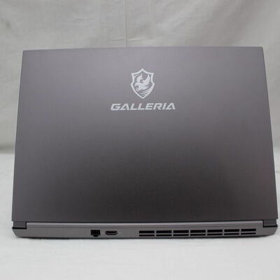 【なんば店】中古  THIRDWAVE GALLERIA XL7C-R45-6 183825 