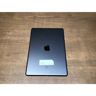 【堺七道店】中古  Apple iPad 10.2インチ (第8世代/2020) Wi-Fi 32GB スペースグレイ MYL92J/A 143620 