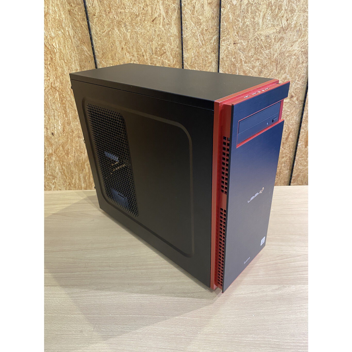 iiyamaの中古ゲーミングデスクトップPC一覧（54件）｜パソコン（PC