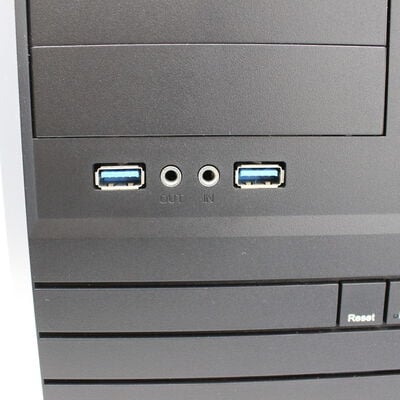 【富山本郷店】中古  THIRDWAVE Monarch GE 192483 