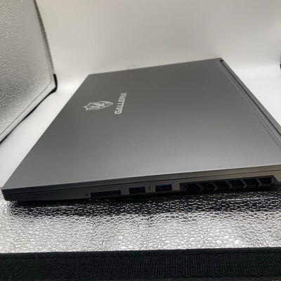 【八王子店】中古  THIRDWAVE GALLERIA XL7C-R46 1230010192 