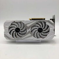中古  各社 GeForce RTX3060Ti (8GB PCI-E) 144199 